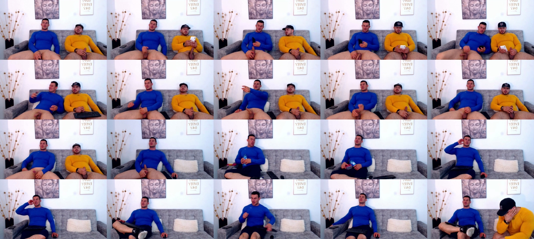 fitderek_muscleandrew  23-06-2022